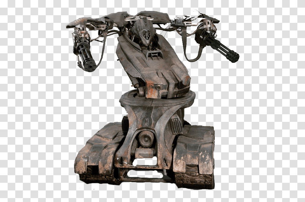 T 1 Terminator Download T 1 Terminator, Robot Transparent Png