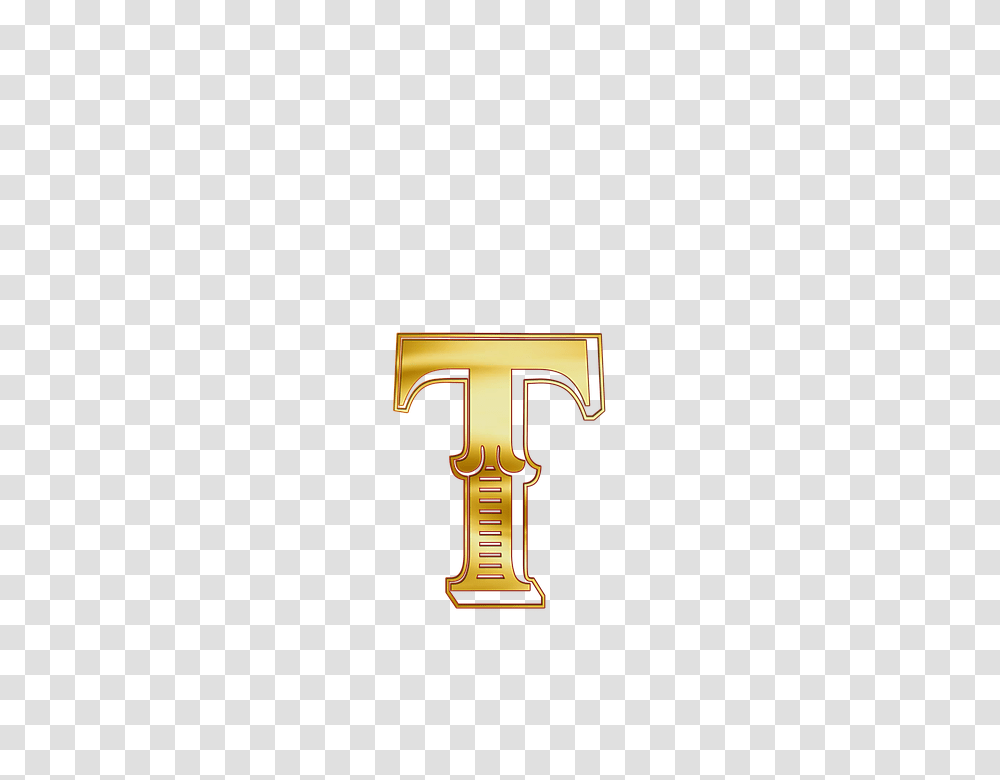 T 960, Alphabet, Word Transparent Png