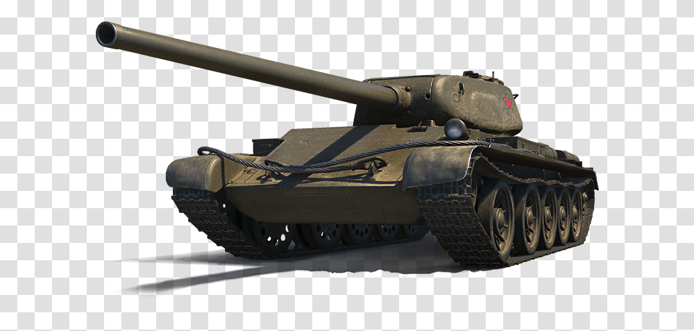 T 54 First Prototype, Military Uniform, Tank, Army, Vehicle Transparent Png