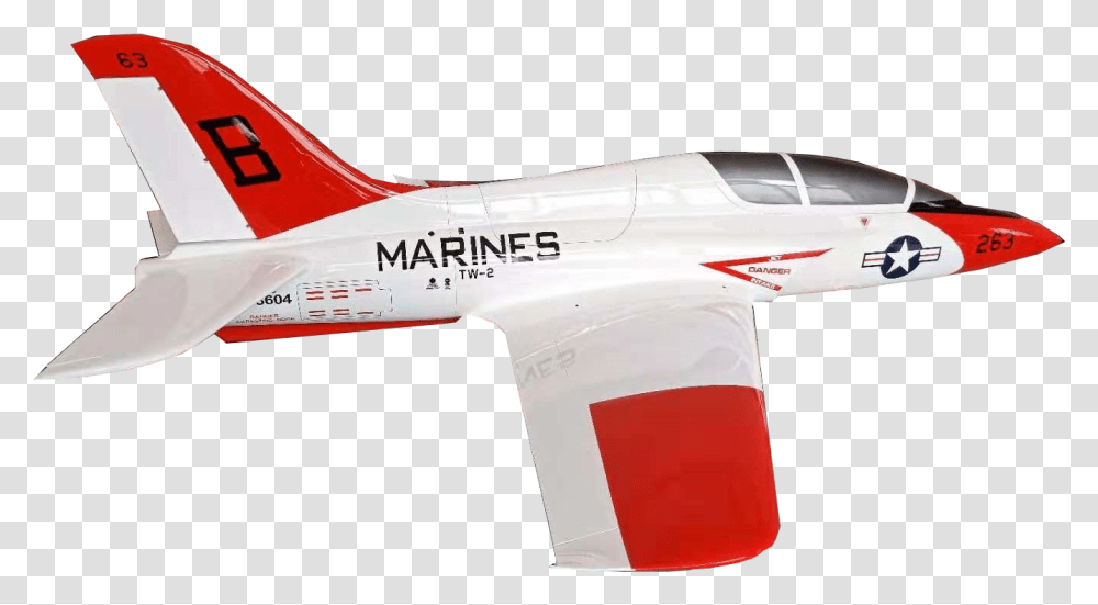 T, Airplane, Aircraft, Vehicle, Transportation Transparent Png