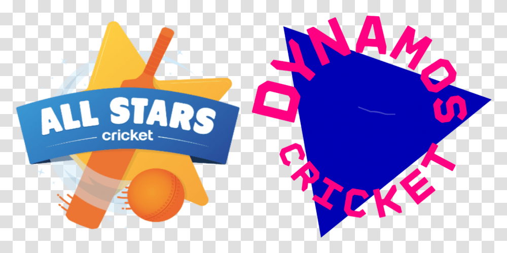 T All Stars Cricket Logo, Graphics, Art, Text, Symbol Transparent Png