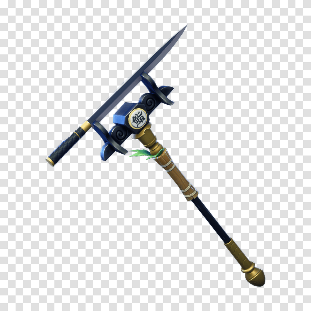 T Axe, Bow, Weapon, Water, Light Transparent Png