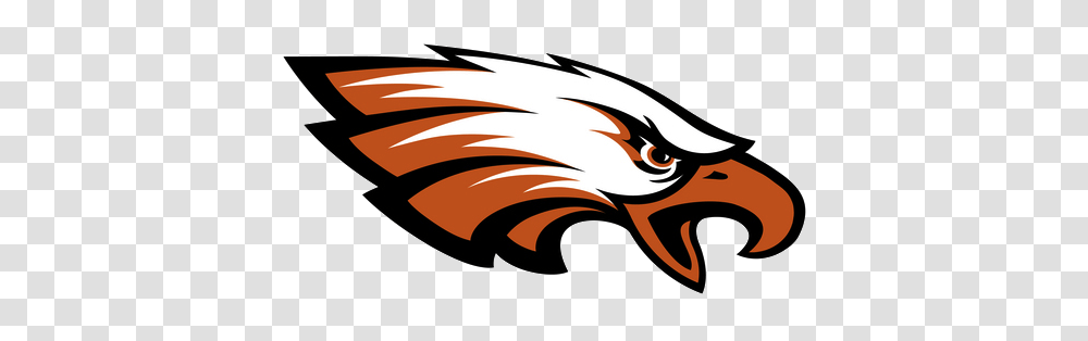 T Ball Team, Beak, Bird, Animal, Sea Life Transparent Png