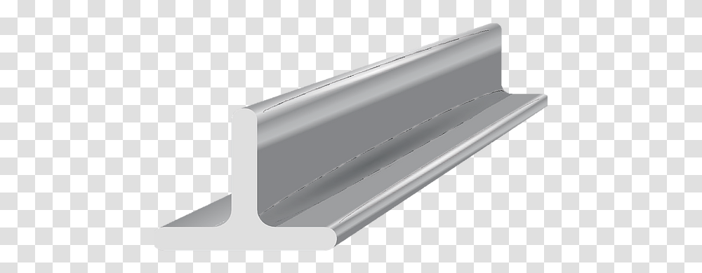 T Bars Awsteel Solid, Gutter, Roof Transparent Png