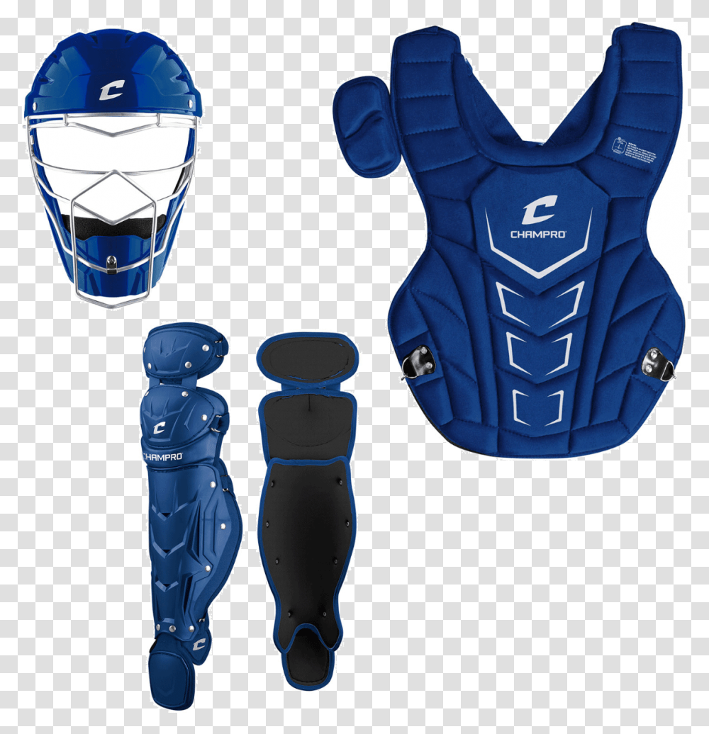 T Baseball Protective Gear, Clothing, Apparel, Helmet, Plot Transparent Png