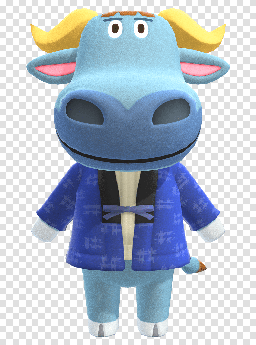 T Bone Nookipedia The Animal Crossing Wiki T Bone Acnh, Toy, Clothing, Plush, Costume Transparent Png