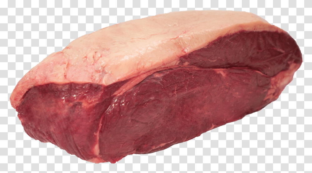 T Bone Steak, Food, Pork, Ham Transparent Png