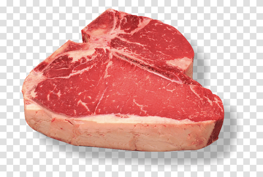 T Bone Steak, Food Transparent Png