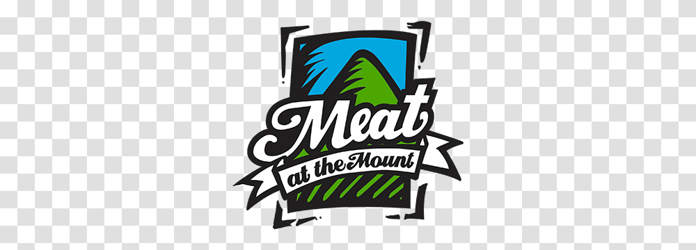 T Bone Steak Meat, Logo, Label Transparent Png