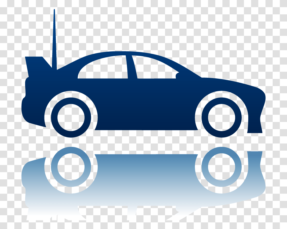 T Connected Car, Sports Car, Vehicle, Transportation, Coupe Transparent Png