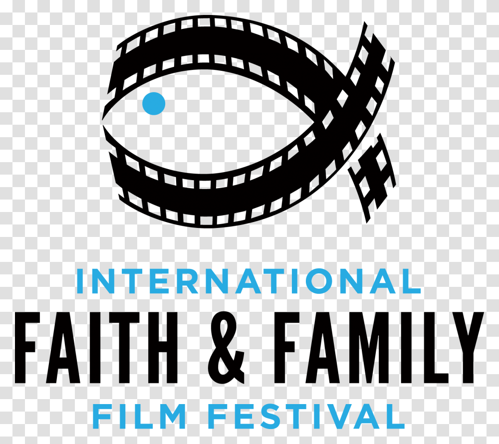 T D Jakes International Faith And Family Film Festival, Machine, Wheel, Word Transparent Png
