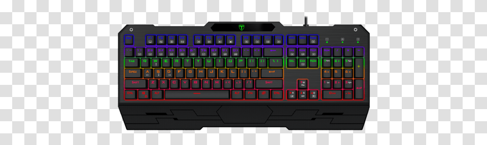 T Dagger Battleship, Computer Keyboard, Computer Hardware, Electronics, Laptop Transparent Png