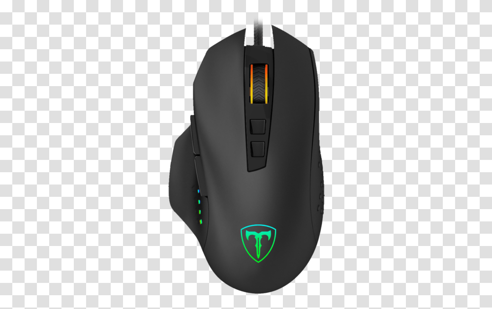 T Dagger Warrant Officer T Tgm203 Gaming Mouse Gaming Mouse With T, Computer, Electronics, Hardware, Pc Transparent Png