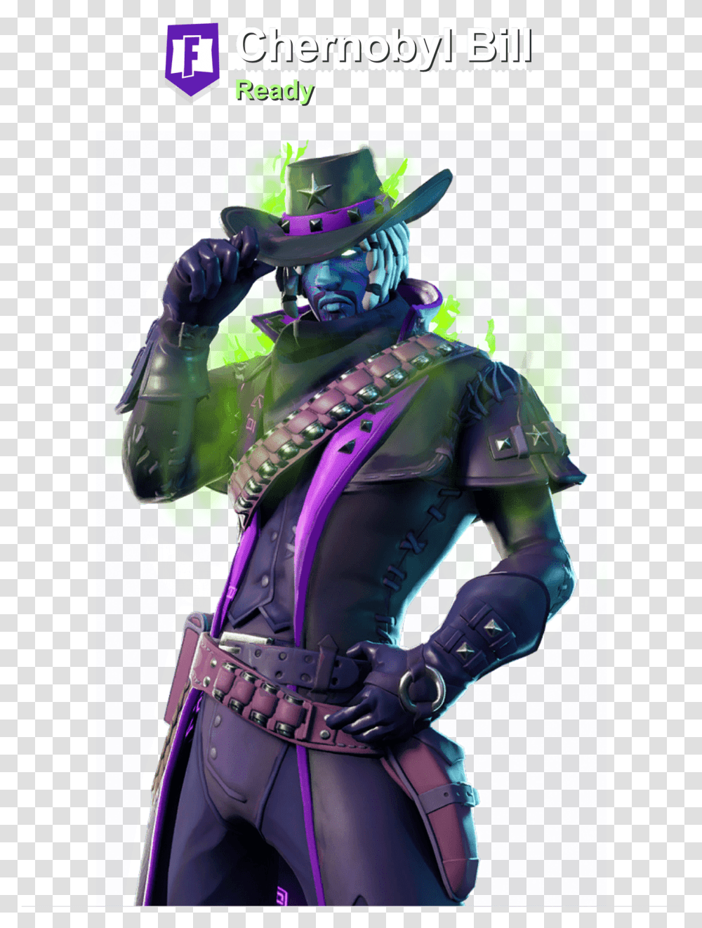 T Deadfire Fortnite Skin, Costume, Graphics, Art, Sweets Transparent Png