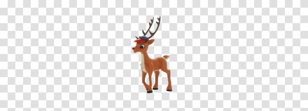 T E A M Rudolph, Deer, Wildlife, Mammal, Animal Transparent Png