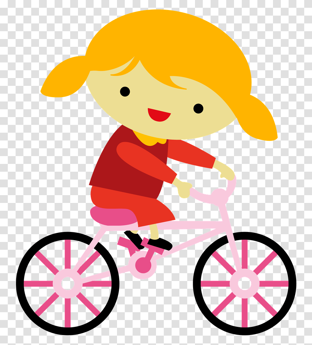 T E R R I, Vehicle, Transportation, Toy, Doll Transparent Png