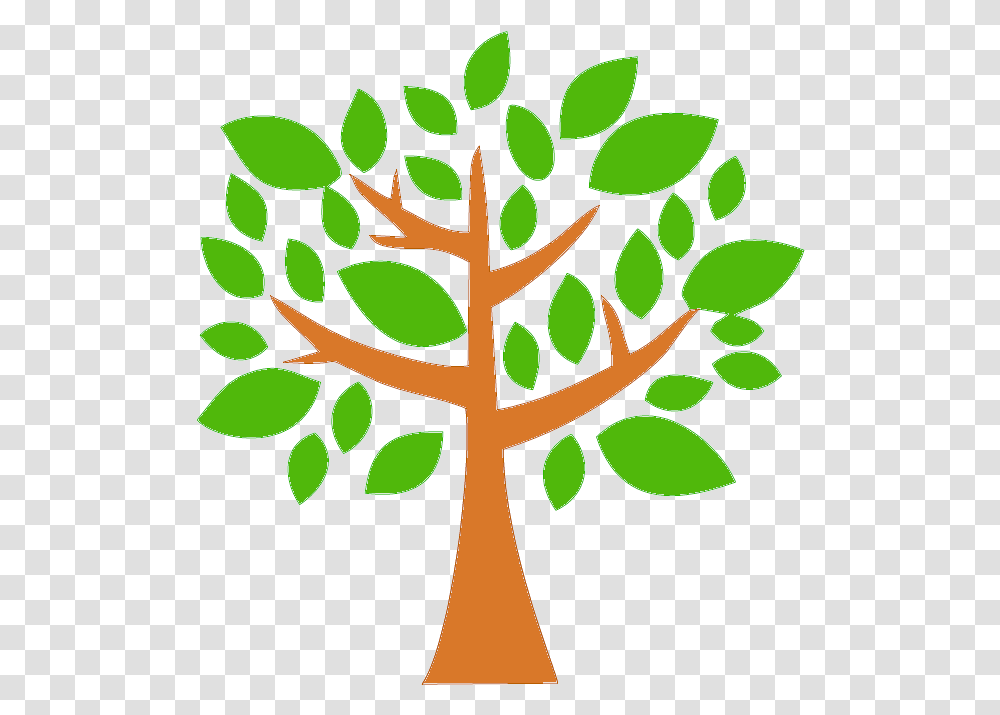 T El Rbol Yo El Fruto Grandparents Shirts With Names, Tree, Plant, Leaf Transparent Png