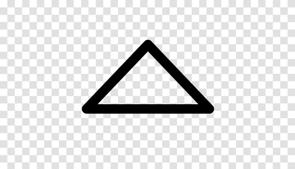 T Equilateral Triangle Geometric Shapes Icon With And Vector, Gray, World Of Warcraft Transparent Png
