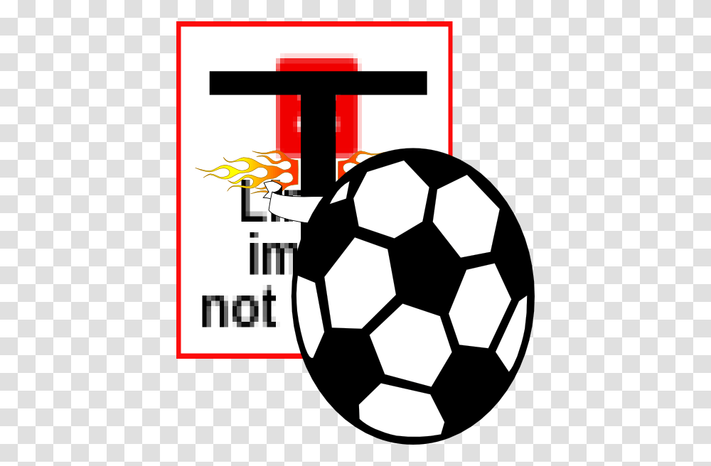 T Fire Soccer Clip Arts For Web, Soccer Ball, Football, Team Sport, Advertisement Transparent Png