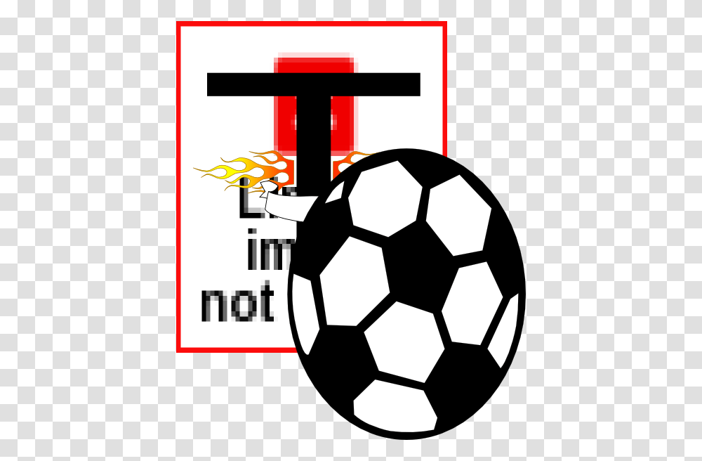 T Fire Soccer Clip Arts For Web, Soccer Ball, Football, Team Sport, Sports Transparent Png
