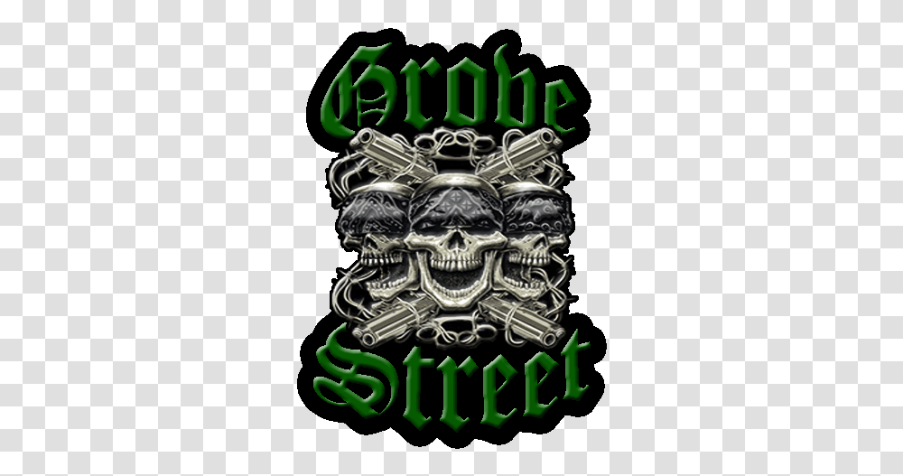 T Fmly Logo De Grove Street, Symbol, Poster, Advertisement, Flyer Transparent Png