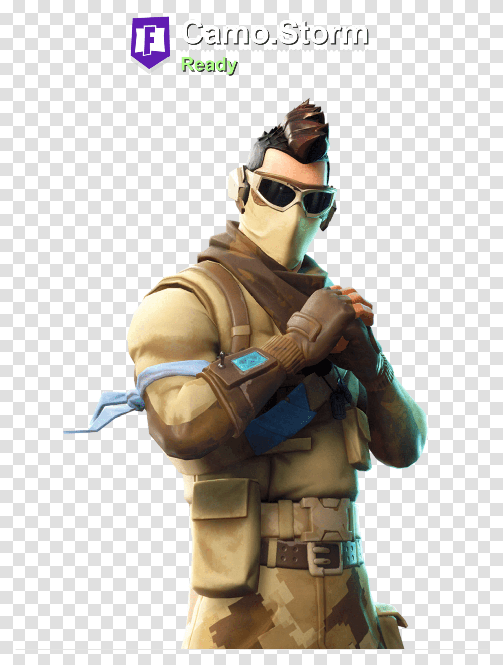 T Fortnite Background, Sunglasses, Accessories, Accessory, Overwatch Transparent Png