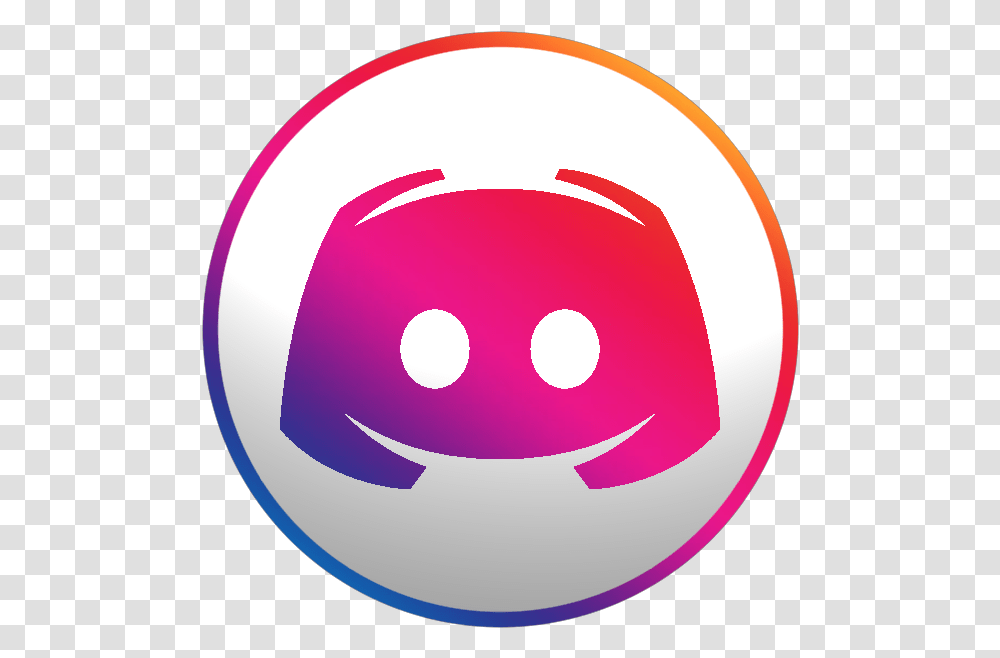 T Gaming Logo Pour Discord, Sphere, Graphics, Art, Bubble Transparent Png