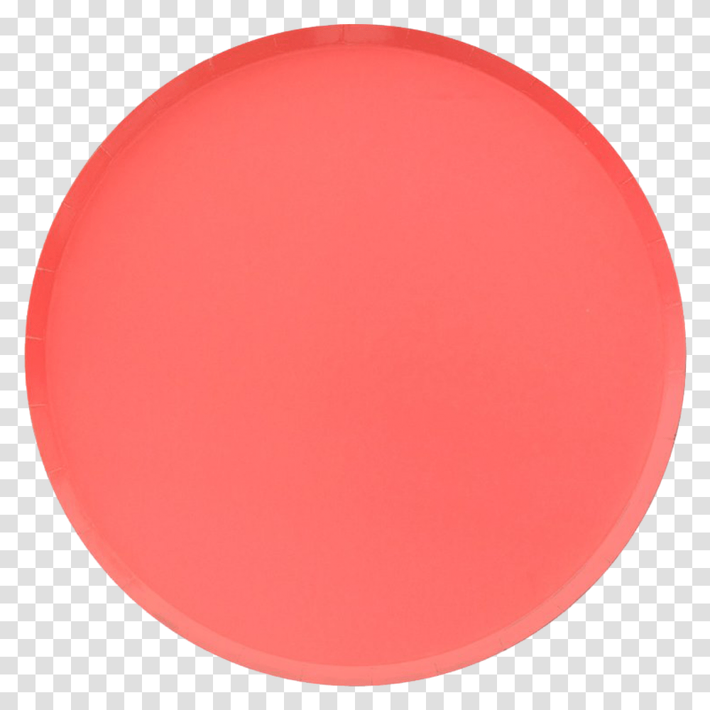 T Google, Balloon, Sphere, Toy Transparent Png