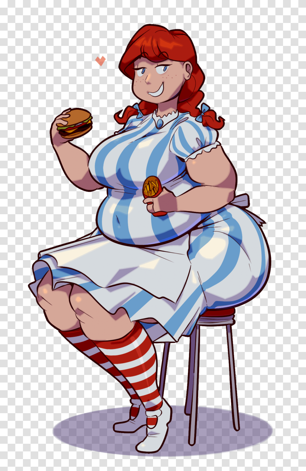 T H I C C E R, Person, Human, Costume, Leisure Activities Transparent Png