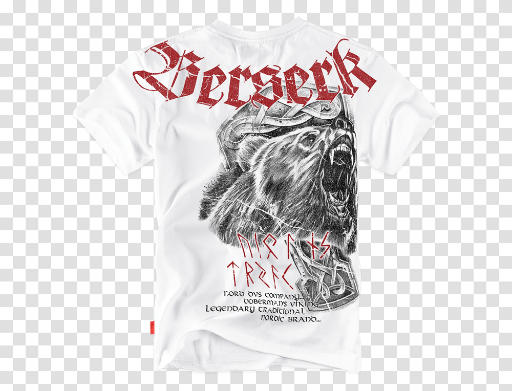 T Hoodie, Clothing, Apparel, T-Shirt, Dye Transparent Png