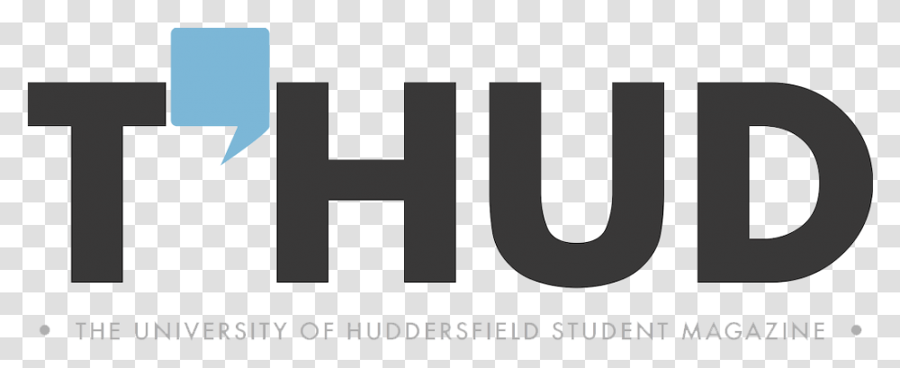 T Hud Logo Parallel, Alphabet, Word Transparent Png