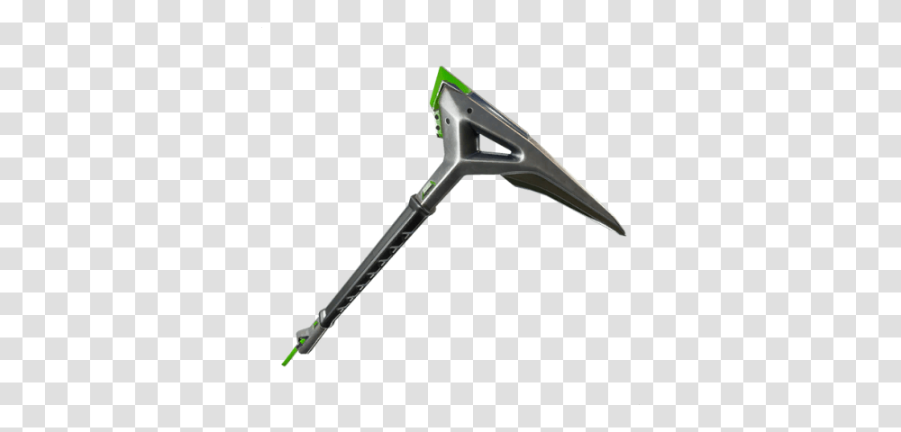 T Icon Pickaxes Sk Pickaxe Modern Military L, Weapon, Weaponry, Blade, Razor Transparent Png
