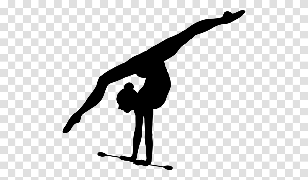 T In Gymnastics, Gray, World Of Warcraft Transparent Png