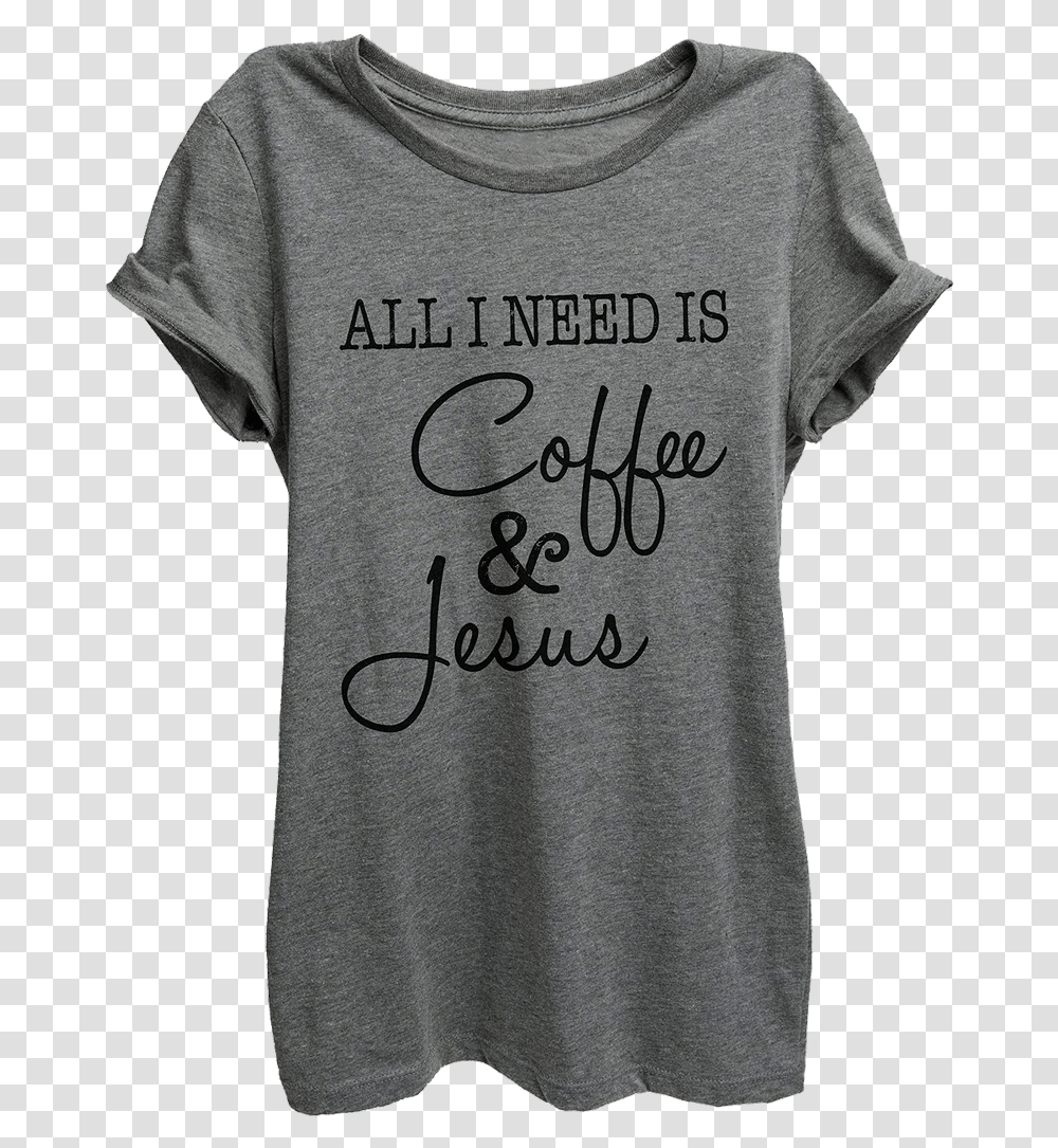 T Jeep Shirts Women, Clothing, Apparel, T-Shirt, Text Transparent Png