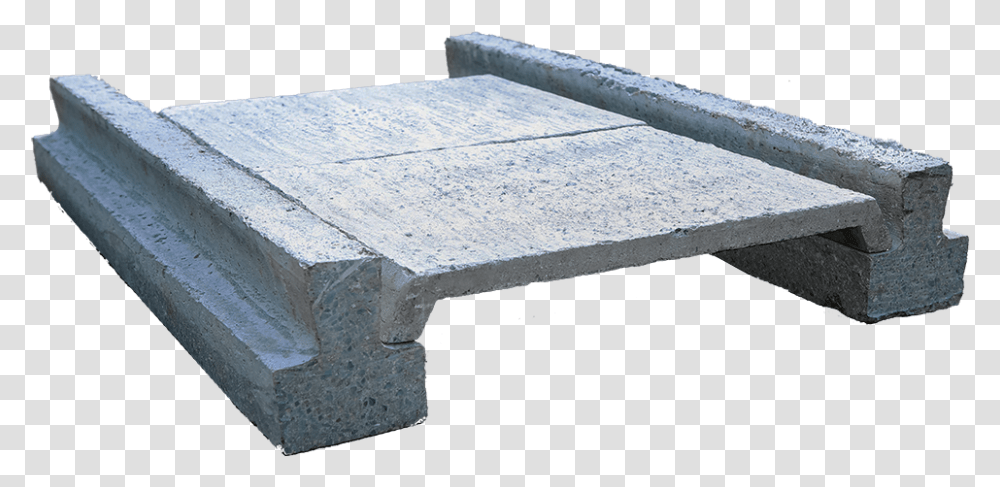 T Joist Floor System, Furniture, Tabletop, Bench, Coffee Table Transparent Png