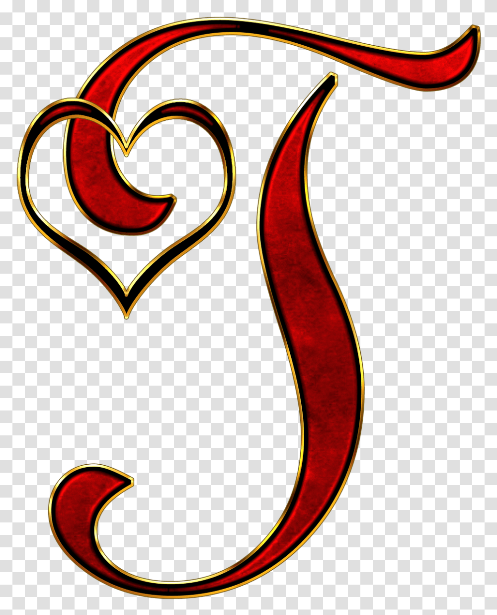 T Letter Free Image Capital Letter T Calligraphy, Label Transparent Png