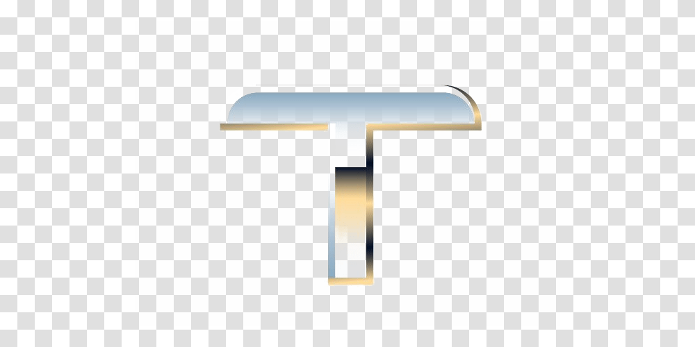 T Letter, Mailbox, Letterbox, Handle, Weapon Transparent Png