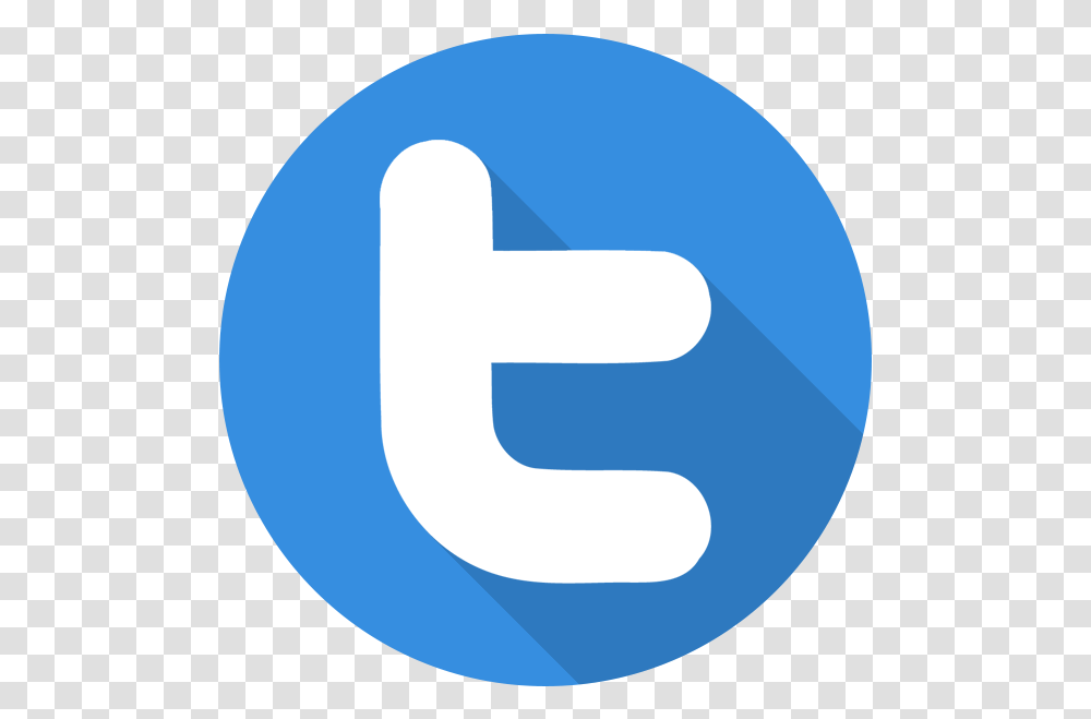 T Logo Twitter Logo Twitter Icon, Alphabet, Text, Number, Symbol Transparent Png