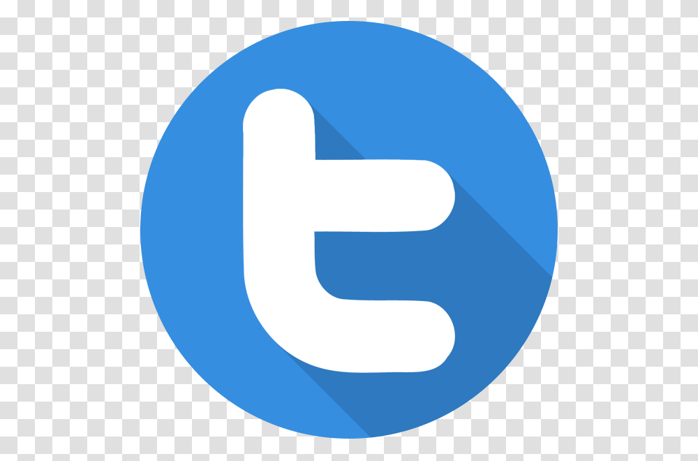 T Logo Twitter Logo Twitter Icon, Alphabet, Word Transparent Png