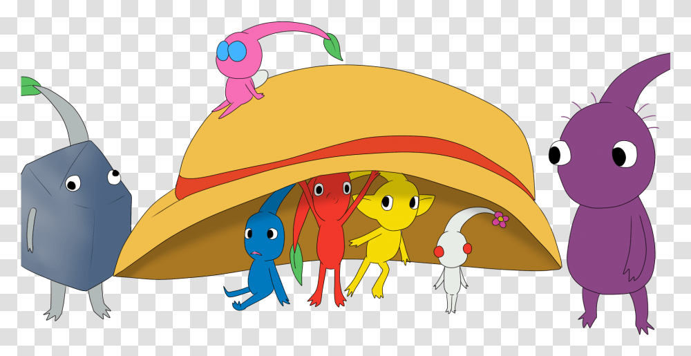 T Minus 279000 Light Years Until Starvation Let's Play Cartoon, Outdoors, Graphics, Nature, Pac Man Transparent Png