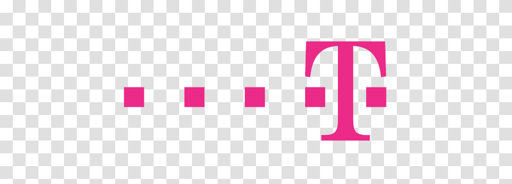 T Mobile And Sprint Announce Merger Attempt Again, Logo, Trademark, First Aid Transparent Png