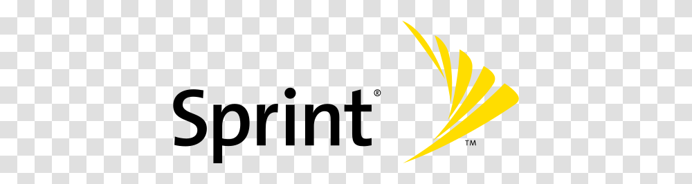 T Mobile And Sprint Are Closer Than Ever To A Potential Merger, Outdoors, Nature, Arrow Transparent Png