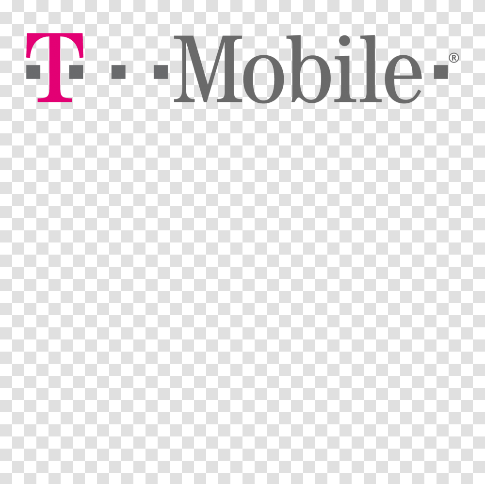 T Mobile Android Central, White Board, Dishwasher, Appliance Transparent Png
