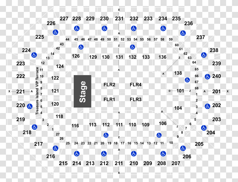 T Mobile Arena Lower 10 Section Y, Chess, Game, Diagram, Plot Transparent Png