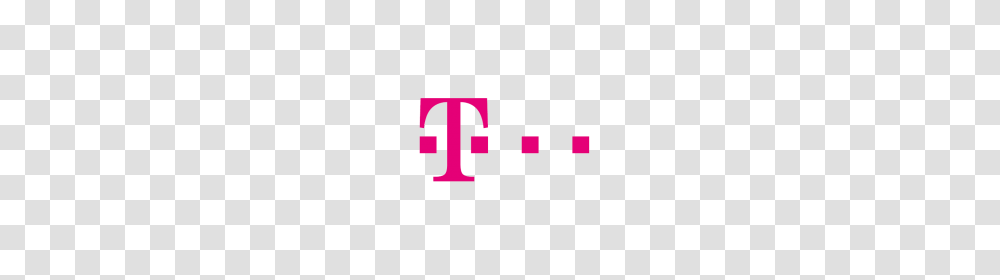 T Mobile Austria, Logo, Trademark Transparent Png