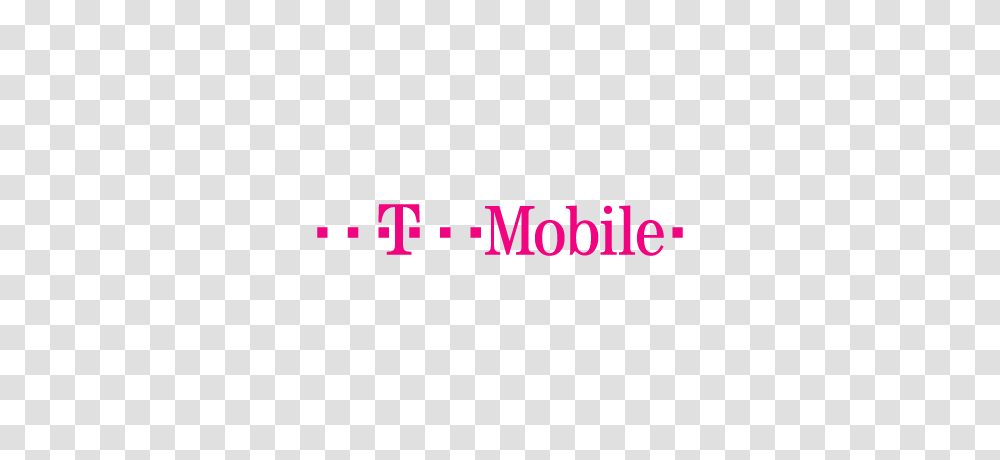 T Mobile Brands Logo Vector Free Download, Digital Clock, Number Transparent Png