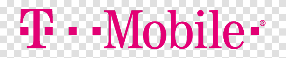 T Mobile Logo T Mobile, Word, Trademark Transparent Png