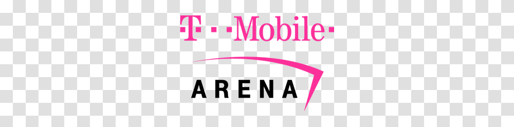 T Mobile Logo Vectors Free Download, Alphabet, Number Transparent Png