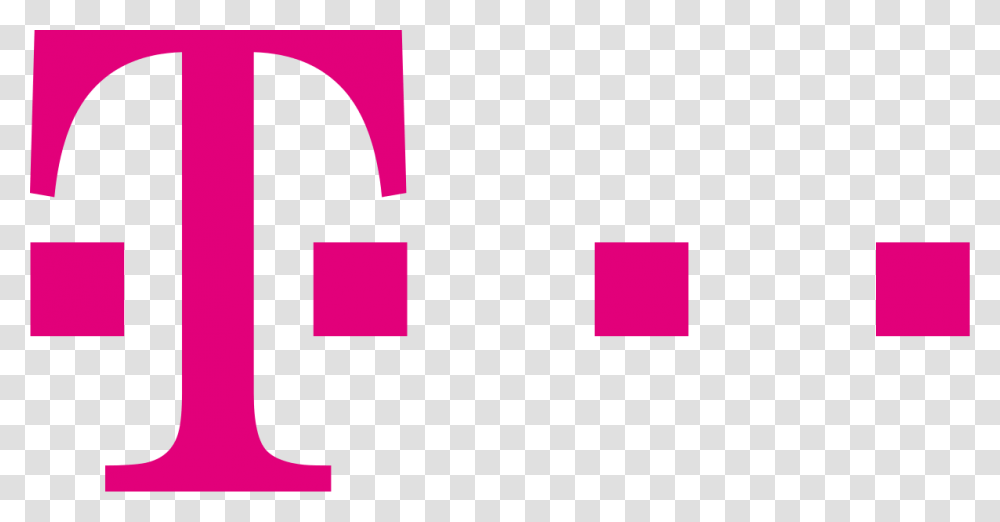 T Mobile Nederland, Pac Man, Logo, Trademark Transparent Png