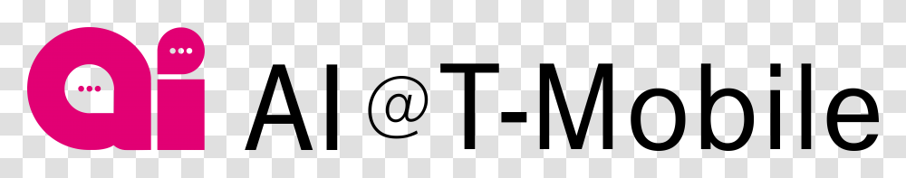 T Mobile Open Source, Number, Logo Transparent Png